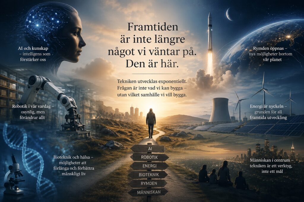 Obligatorisk AI-bild